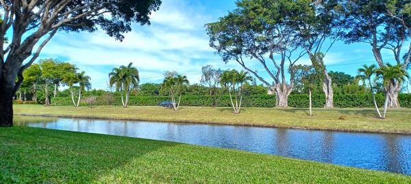 Huntington Lakes 3, 7185 Huntington Ln ##308, Delray Beach, Florida 33446, image 1