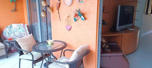 Huntington Lakes 3, 7185 Huntington Ln #308, Delray Beach, Florida 33446, image 1