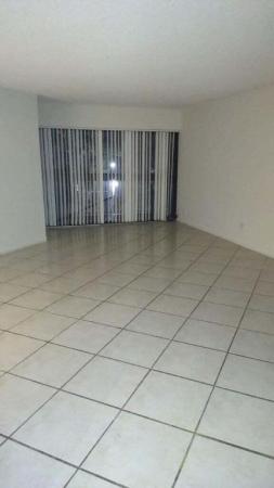 Presidential Golfview, 1950 N Congress Ave #211, West Palm Beach, Florida 33401, image 3