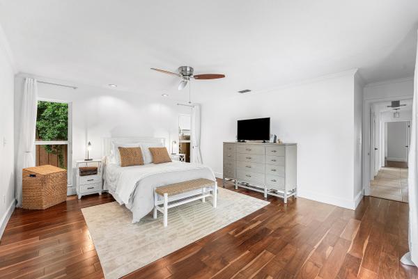 Los Paseos Of Via Verde, 20858 Sonrisa Way, Boca Raton, Florida 33433, image 3