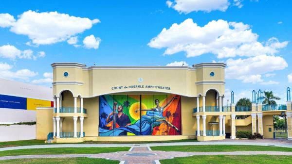 Boca Verde East, 400 NE 20th St #B211, Boca Raton, Florida 33431, image 1