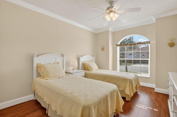 Mizner Pointe Of Boca Via Ancho, 8451 Via Serena, Boca Raton, Florida 33433, image 2