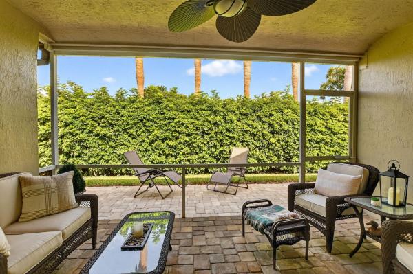Mizner Pointe Of Boca Via Ancho, 8451 Via Serena, Boca Raton, Florida 33433, image 3
