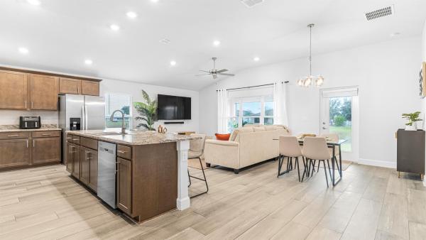 Waterstone, 5208 Manciano St, Fort Pierce, Florida 34951, image 1