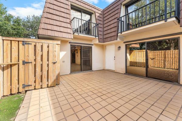 Garden Lakes, 1214 12th Ln, Palm Beach Gardens, Florida 33418, image 1