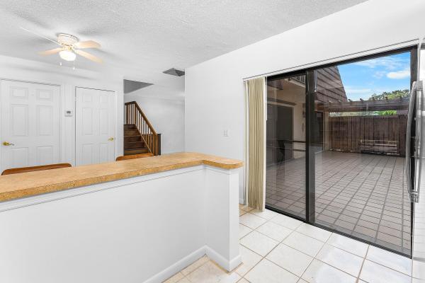 Garden Lakes, 1214 12th Ln, Palm Beach Gardens, Florida 33418, image 3