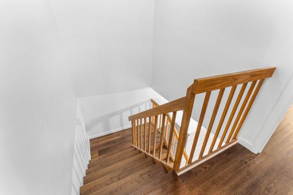 Garden Lakes, 1214 12th Ln, Palm Beach Gardens, Florida 33418, image 1