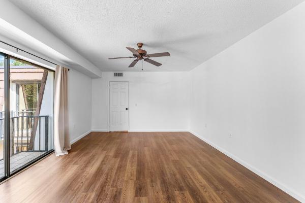 Garden Lakes, 1214 12th Ln, Palm Beach Gardens, Florida 33418, image 2