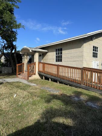 Delray Manor, 623 SW 10th St, Delray Beach, Florida 33444, image 1