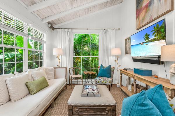 Grandview Heights, 715 Palm St, West Palm Beach, Florida 33401, image 3