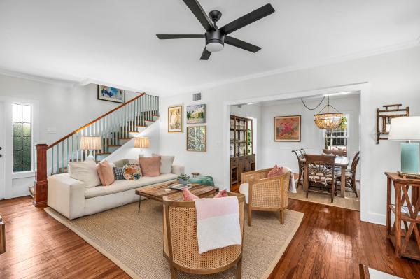 Grandview Heights, 715 Palm St, West Palm Beach, Florida 33401, image 1