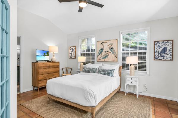 Grandview Heights, 715 Palm St, West Palm Beach, Florida 33401, image 2