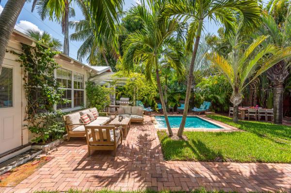 Grandview Heights, 715 Palm St, West Palm Beach, Florida 33401, image 1