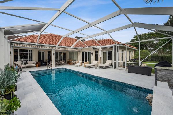 RiverWalk, 7718 Spring Creek Dr, West Palm Beach, Florida 33411, image 1