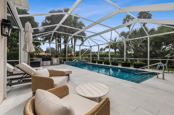RiverWalk, 7718 Spring Creek Dr, West Palm Beach, Florida 33411, image 2