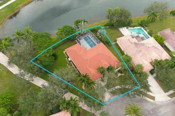 RiverWalk, 7718 Spring Creek Dr, West Palm Beach, Florida 33411, image 2