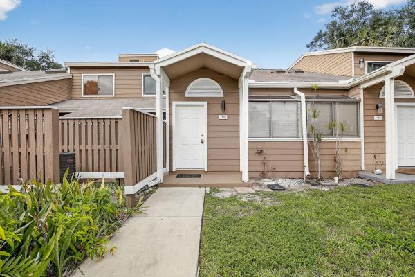 Players Place, 7135 Sportsmans Dr, North Lauderdale, Florida 33068, image 1