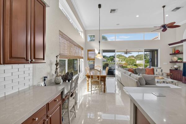 Bay Pointe At Broken Sound Club, 2110 NW 62nd Dr, Boca Raton, Florida 33496, image 1