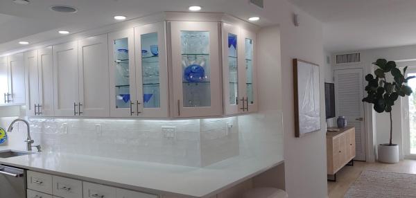 Ambassadors North, 3221 S Ocean Blvd #309, Highland Beach, Florida 33487, image 1