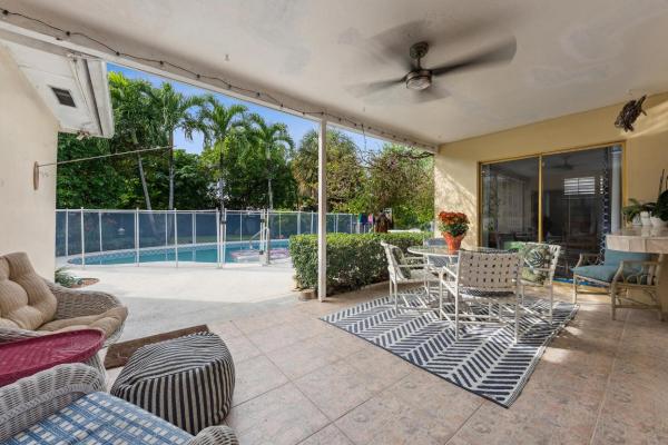 Hollywood Hills, 2110 N 54th Ave, Hollywood, Florida 33021, image 1