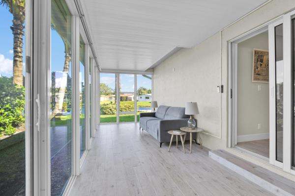Coco Wood Lakes, 14656 Country Side Ln, Delray Beach, Florida 33484, image 2