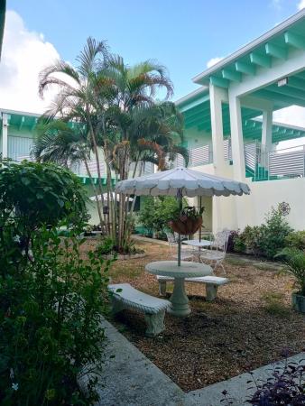 702 N Federal Hwy #B6, Lake Worth, Florida 33460, image 1