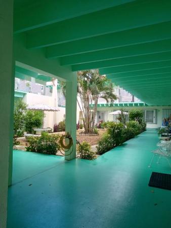 702 N Federal Hwy #B6, Lake Worth, Florida 33460, image 1