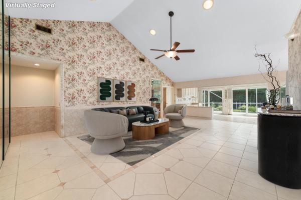 Saratoga Bay, 2368 Saratoga Bay Dr, West Palm Beach, Florida 33409, image 3