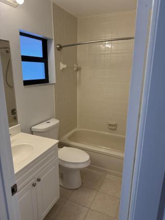 The Meadows Of Crystal Lake, 1687 SW 20th Ter, Deerfield Beach, Florida 33442, image 2