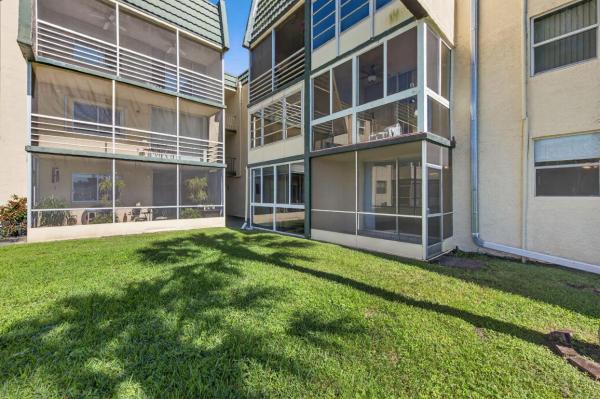 Lime Bay, 9090 Lime Bay Blvd #102, Tamarac, Florida 33321, image 1