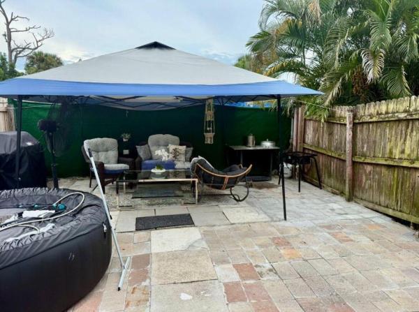 Royal Palm Estates, 150 Avocado Ave, West Palm Beach, Florida 33413, image 1