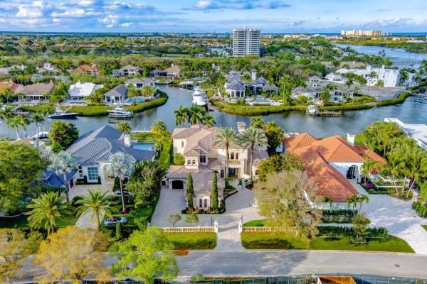 Admirals Cove, 166 Spyglass Ln, Jupiter, Florida 33477, image 1