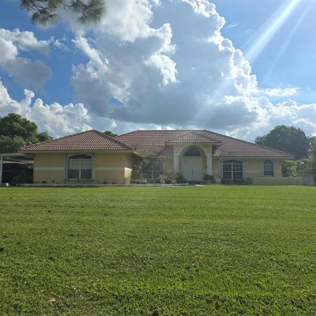 17930 79th Ct N #, Loxahatchee, Florida 33470, image 1