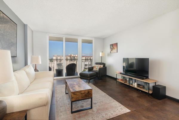 3540 S Ocean Blvd #915, Palm Beach, Florida 33480, image 1