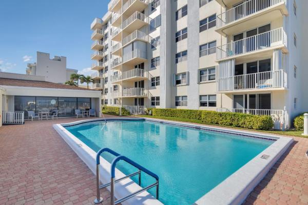 3540 S Ocean Blvd #915, Palm Beach, Florida 33480, image 1