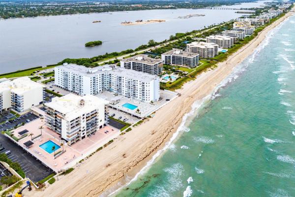 3450 S Ocean Blvd #1110, Palm Beach, Florida 33480, image 1