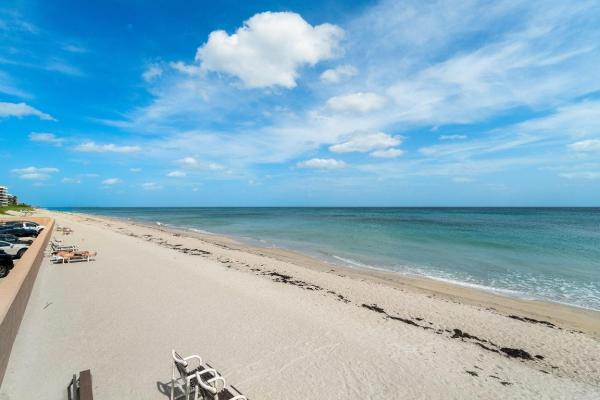 3450 S Ocean Blvd #1110, Palm Beach, Florida 33480, image 1