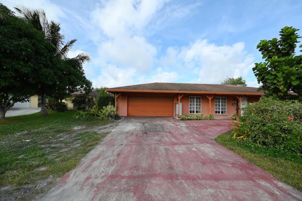 Chatelaine, 712 E Boulevard Chatelaine, Delray Beach, Florida 33445, image 1