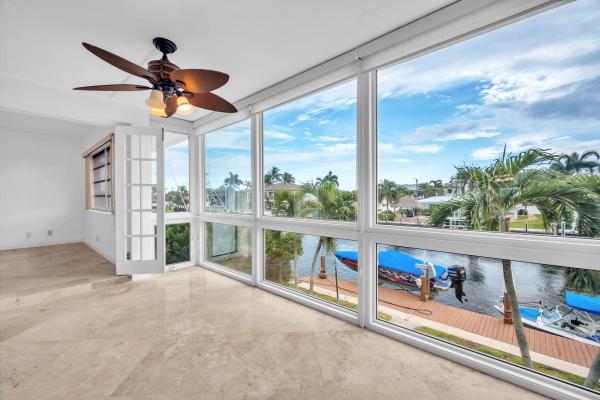 Hibiscus Terrace, 2400 NE 36th St #7, Lighthouse Point, Florida 33064, image 1