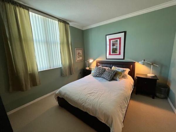 The Moorings At Lantana, 806 E Windward Way #401, Lantana, Florida 33462, image 1