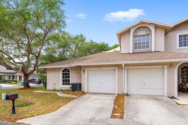 1 Glamis Way, Boynton Beach, Florida 33426, image 1