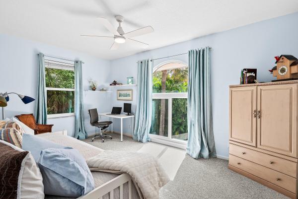 Hypoluxo Island, 359 E Ocean Ave, Lantana, Florida 33462, image 2
