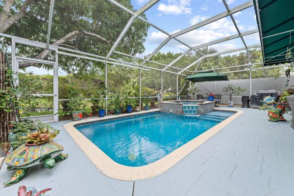 La Vida, 23330 La Vida Way, Boca Raton, Florida 33433, image 1