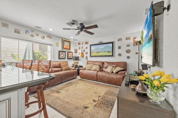 La Vida, 23330 La Vida Way, Boca Raton, Florida 33433, image 1