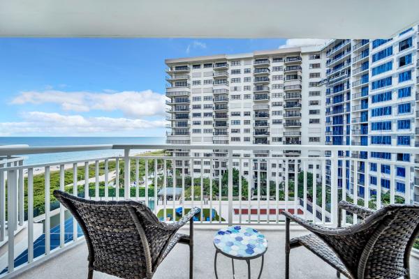 1770 S Ocean Blvd #706, Lauderdale By The Sea, Florida 33062, image 1