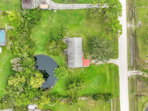 The Acreage, 13399 53rd Ct N #, West Palm Beach, Florida 33411, image 1