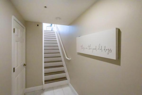 643 Casa Loma Blvd, Boynton Beach, Florida 33435, image 1