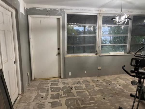 Leisureville, 360 Leisure Blvd, Pompano Beach, Florida 33064, image 2