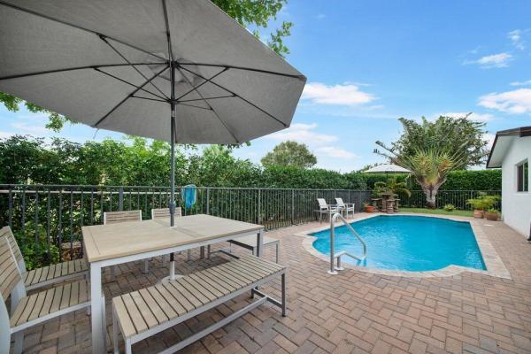 Coco Wood Lakes, 6372 Sleepy Willow Way, Delray Beach, Florida 33484, image 1
