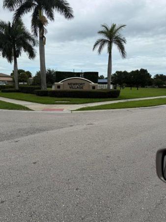 Newport Isles, 2891 SW Cedar Dunes Dr, Port St. Lucie, Florida 34953, image 1